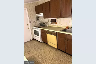 113 Washington Road, Princeton, NJ 08540 - Photo 3