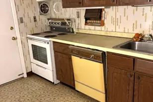 113 Washington Rd, Princeton, NJ 08540 - Photo 3