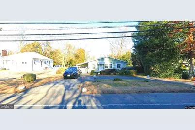 113 Washington Road, Princeton, NJ 08540 - Photo 1