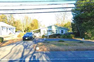 113 Washington Rd, Princeton, NJ 08540 - Photo 1