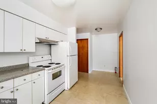 4 Pierson Pl, Hopewell Township, NJ 08525 - Photo 7