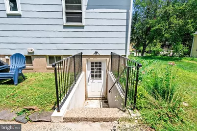 4 Pierson Place #B, Hopewell Township, NJ 08525 - Photo 15