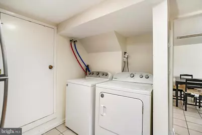 106 Spruce Street #3, Princeton, NJ 08540 - Photo 21