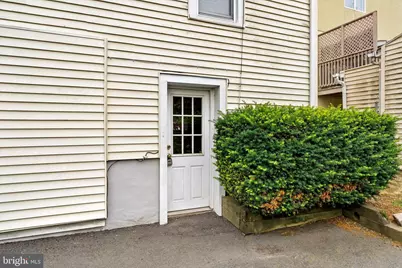 106 Spruce Street #3, Princeton, NJ 08540 - Photo 5
