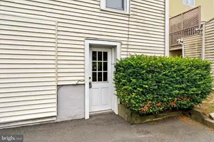 106 Spruce St, Princeton, NJ 08540 - Photo 5