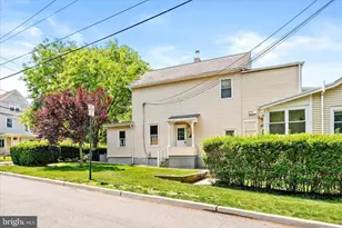 106 Spruce St, Princeton, NJ 08540 - Photo 3
