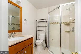 106 Spruce St, Princeton, NJ 08540 - Photo 9