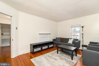 106 Spruce Street #3, Princeton, NJ 08540 - Photo 11
