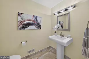 75 Woodmont, Lawrenceville, NJ 08648 - Photo 21