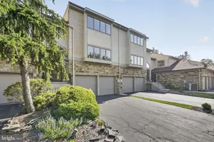 75 Woodmont, Lawrenceville, NJ 08648 - Photo 3