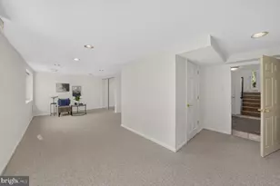 75 Woodmont, Lawrenceville, NJ 08648 - Photo 31
