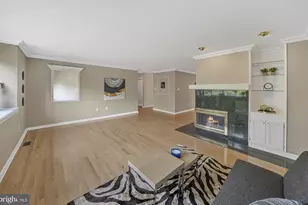 75 Woodmont, Lawrenceville, NJ 08648 - Photo 5