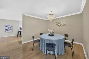 75 Woodmont, Lawrenceville, NJ 08648 - Photo 19