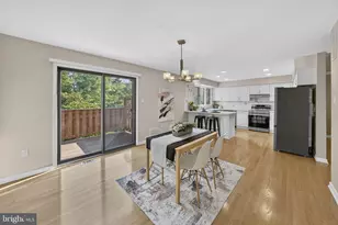 75 Woodmont, Lawrenceville, NJ 08648 - Photo 17