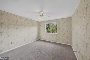 75 Woodmont, Lawrenceville, NJ 08648 - Photo 29