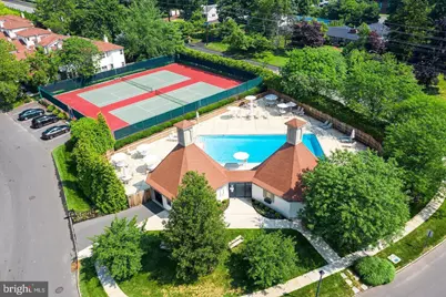 75 Woodmont, Lawrenceville, NJ 08648 - Photo 3