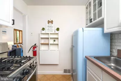 21 Grover Avenue, Princeton, NJ 08540 - Photo 11