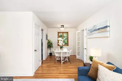 21 Grover Avenue, Princeton, NJ 08540 - Photo 7