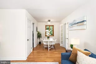 21 Grover Ave, Princeton, NJ 08540 - Photo 7