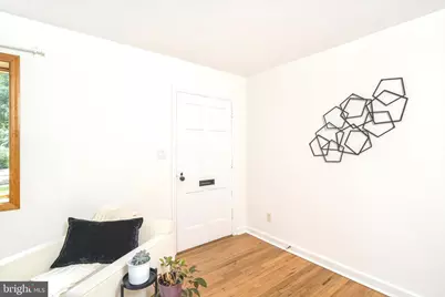 21 Grover Avenue, Princeton, NJ 08540 - Photo 5