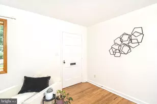21 Grover Ave, Princeton, NJ 08540 - Photo 5