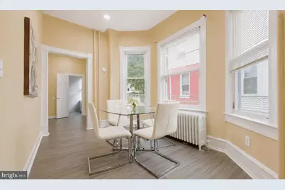 292 Spring Street, Trenton, NJ 08618 - Photo 7