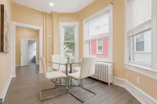 292 Spring St, Trenton, NJ 08618 - Photo 7