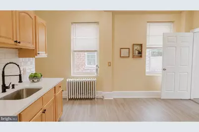 292 Spring Street, Trenton, NJ 08618 - Photo 19