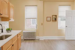 292 Spring St, Trenton, NJ 08618 - Photo 19