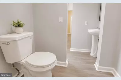 292 Spring Street, Trenton, NJ 08618 - Photo 13