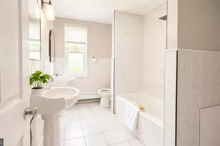292 Spring St, Trenton, NJ 08618 - Photo 27