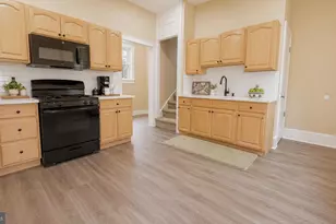292 Spring St, Trenton, NJ 08618 - Photo 17