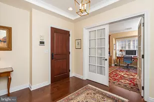 132 Victoria Mews, Princeton, NJ 08542 - Photo 9