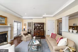 132 Victoria Mews, Princeton, NJ 08542 - Photo 23