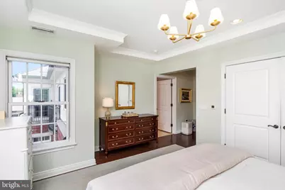 132 Victoria Mews, Princeton, NJ 08542 - Photo 35