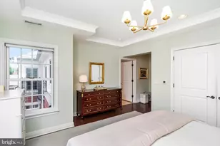 132 Victoria Mews, Princeton, NJ 08542 - Photo 35