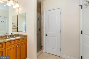 132 Victoria Mews, Princeton, NJ 08542 - Photo 39