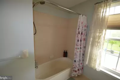 5 Einstein Way, East Windsor Township, NJ 08512 - Photo 27