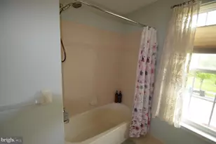 5 Einstein Way, East Windsor Township, NJ 08512 - Photo 27
