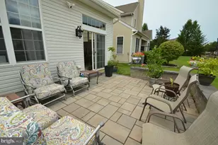 5 Einstein Way, East Windsor Township, NJ 08512 - Photo 21