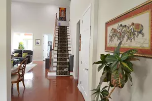 5 Einstein Way, East Windsor Township, NJ 08512 - Photo 9