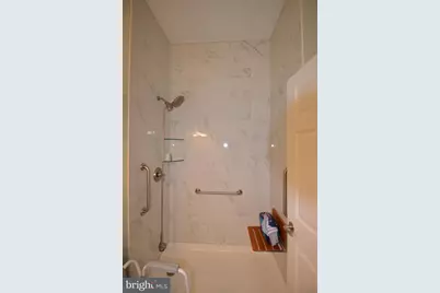 5 Einstein Way, East Windsor Township, NJ 08512 - Photo 25