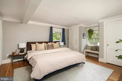 771 Kingston Road, Princeton, NJ 08540 - Photo 33
