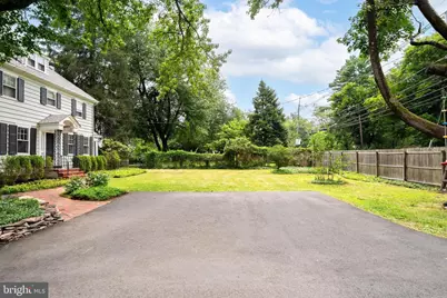 771 Kingston Road, Princeton, NJ 08540 - Photo 5