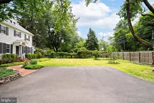 771 Kingston Rd, Princeton, NJ 08540 - Photo 5