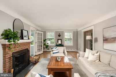 771 Kingston Road, Princeton, NJ 08540 - Photo 31