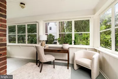 771 Kingston Road, Princeton, NJ 08540 - Photo 29