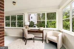 771 Kingston Rd, Princeton, NJ 08540 - Photo 29