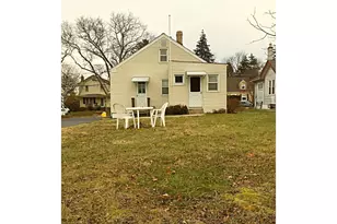 721 Mayflower Ave, Lawrenceville, NJ 08648 - Photo 19