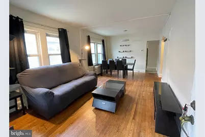 721 Mayflower Avenue, Lawrenceville, NJ 08648 - Photo 25
